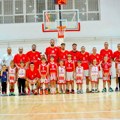 Pirot siguran protiv IBC-a: Treća pobeda u četiri kola, slede dva velika izazova