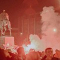 IZRAZ poručuje gradskim čelnicima: „Ako imaju imalo obraza, vreme je da odu“