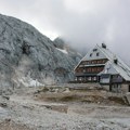Šta je ostalo od Triglava: Slovenija žali za nestankom svog poslednjeg glečera