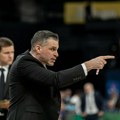 "Pričaćemo nasamo": Dušana Alimpijevića u Turskoj optužili za pretnje