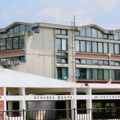 Roditelji OŠ „20. oktobar“ večeras traže ostavku direktorke