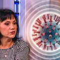 Kašalj traje i do 20 dana, temperatura preko 39: Grip stigao ranije, a najgore se očekuje u ova dva meseca