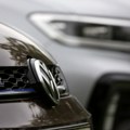 Auto-gigant u problemu: Gubitak dostigao 5,8 milijardi evra