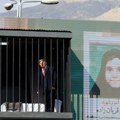 Vašington traži garancije da Iran nikada neće imati nuklearno oružje