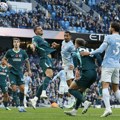 (VIDEO) Galebovi se osvetili Građanima, novi peh Milenkovića