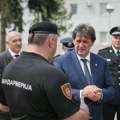 Nemačka odbacila Gašićevu tvrdnju da štiti ubicu Olivera Ivanovića