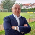 VAŽNA PORUKA PRVOG ČOVEKA FK VOJVODINE Ovi prvotimci ostaju u Novom Sadu