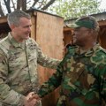 EU neće priznati vlasti uspostavljene pučom u Nigeru, Afrička unija traži vraćanje vojnika u kasarne