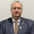 Opozvan ambasador Severne Makedonije iz Japana zbog seksualnog uznemiravanja