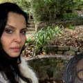 "Od štale pravim hram za ženske rituale": Elena Karić pokazala impozantno imanje koje je kupila u Francuskoj: "Biće ovo…