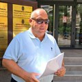„Pitam se da li ćemo u subotu šetati i zbog ovog nasilja“: Vladimir Vuletić u Novom Sadu podneo krivične prijave protiv…