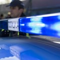 Policajac osumnjičen da je izneo veću količinu oružja iz policijske stanice