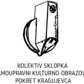 KG Slem – Otvoreno prvenstvo Kragujevca u slem poeziji