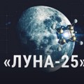 Roskosmos lansirao u orbitu prvu lunarnu stanicu u istoriji moderne Rusije