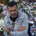 Prvostepena presuda: Republika Srpska dužna da isplati odštetu ocu ubijenog Davida Dragičevića