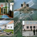 „Služba je budna, FSB je svuda“: U ruskom gradu koji napadaju dronovi više se plaše Putinovih obaveštajaca nego…