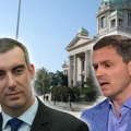 "Provešće se na izborima kao bosi po trnju" Todorov o opoziciji: Kako da uskladimo spoljnu, kada je unutrašnja politika…