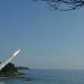 Balistički sistem ATACMS: Raketa s dometom od 300 kilometara