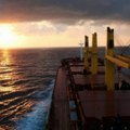 Tankerska plovidba kupila dionice Atlantske plovidbe