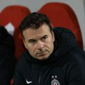 Stanojević na pragu otkaza u Konji: Turci spremaju rastanak bivšem treneru Partizana