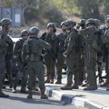 Ubijeno najmanje 85 izraelskih vojnika