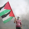 Trupe su spremne, ultimatum ističe: Izrael dao rok Palestincima, Hamas odgovorio