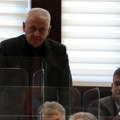Velimir Ilić: Čačanska bolnica je na izdisaju