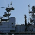 Poruka za Iran: Pentagon poslao 2.000 marinaca