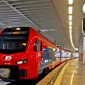 Voz na relaciji Subotica-Segedin ponovo će saobraćati od 23. oktobra