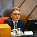 Jovanović: Revolucionarni medijski zakoni, Savet REM-a ne bira zakonodavna vlast i skupštinski odbo