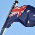 Propao dogovor o slobodnoj trgovini između EU i Australije