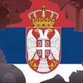 "Srbija će obezbediti uticaj, moć i prisustvo na Kosovu" Priština u panici, sledi novi nacrt o ZSO!