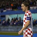 Srbin na golu Jermenije: Modrić je najveći s ovih prostora