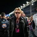 Pevač grupe Guns N’ Roses na sudu: Bivša manekenka ga optužila za seksualno zlostavljanje