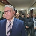 Proglašena izborna lista „ Za Kragujevac – Znamo se! Dr. Miroslav Stojanović Džiga” za lokalne izbore