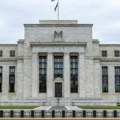Deutsche Bank prognozira agresivno spuštanje kamatnih stopa Feda