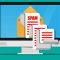 Gmail: AI alati za borbu protiv spam mejlova