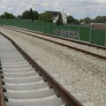 Teška železnička nesreća u Sloveniji: Najmanje dve osobe poginule