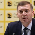 Zelenovićevim lažima presuđeno: Viši sud u Šapcu odbio žalbu liste “Šabac protiv nasilja”