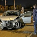 Belencan: Od početka godine u saobraćajnim nesrećama poginulo 11 lica