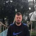 Marko Janjušević Janjuš danas stiže u Prijepolje!