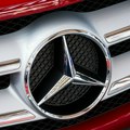 Mercedes opoziva 60.000 vozila