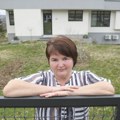 "Mogla bih da poletim od sreće": Ruskinja Elena Koposova za NIN posle odluke da ne bude proterana iz Srbije