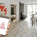 Airbnb zabranjuje kamere u stanovima za izdavanje