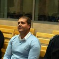 Na suđenju Šariću prikazane prepiske sa "Skaj" aplikacije