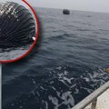 Norveški ribari naleteli na horor unutar arktičkog kruga: Približili se da vide šta pluta, a onda bežali što dalje…