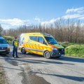 Na auto reliju u Mađarskoj automobil sleteo s puta i udario u grupu gledalaca: Četvoro poginulo, među njima i devojčica