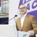 Ko je mandatar nove Vlade Srbije Miloš Vučević: Čovek od poverenja braće Vučić, blizak kontroverznim biznismenima koji…