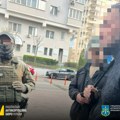 Korupcijska afera državnog vrha Ukrajine: Bivši savetnik Zelenskog optužen za proneveru gotovo 2,5 miliona dolara