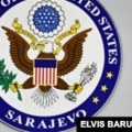 Ambasade SAD i EU osudile napad na mladiće u Hercegovini